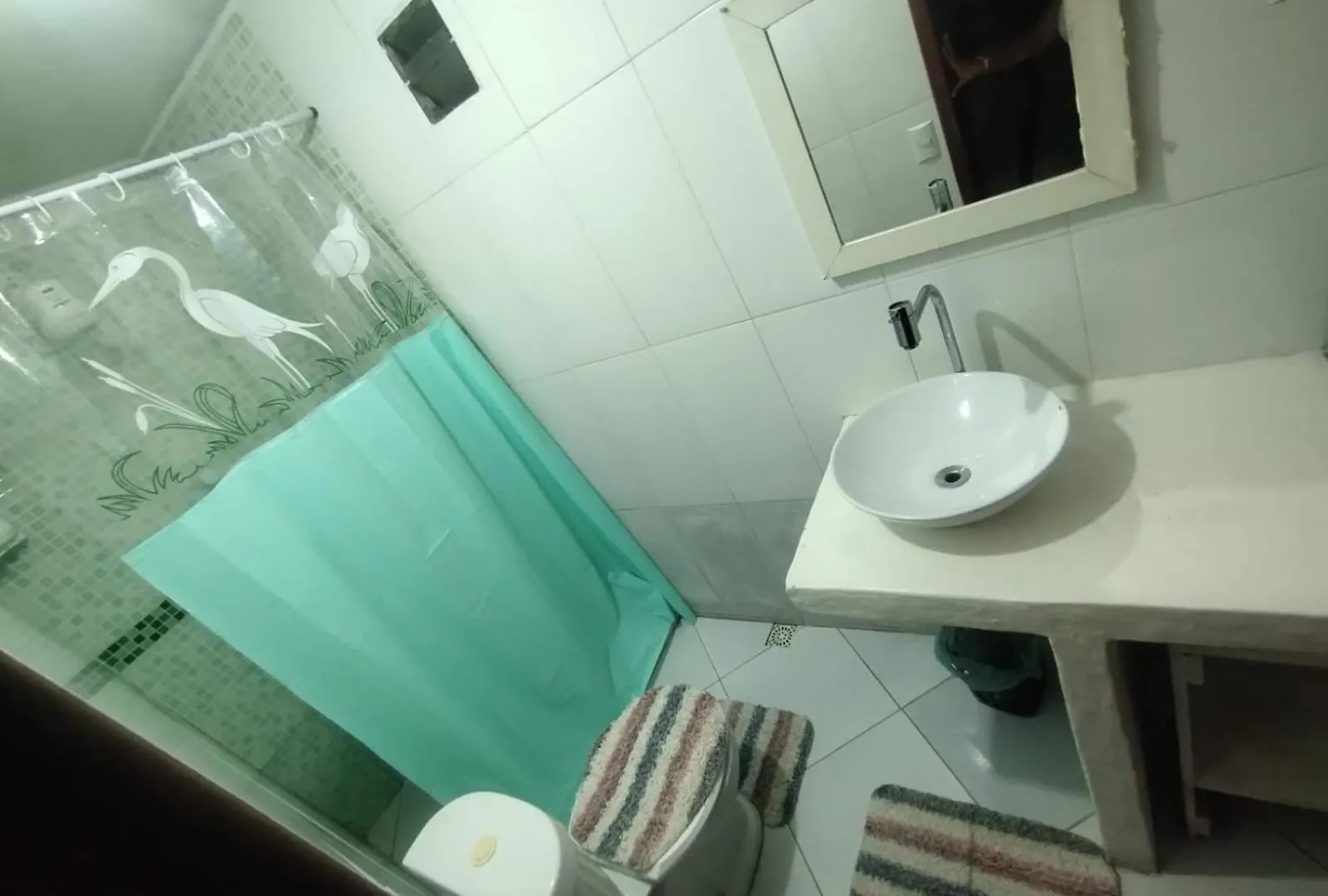 Hostel Arara Suite Armacao dos Buzios