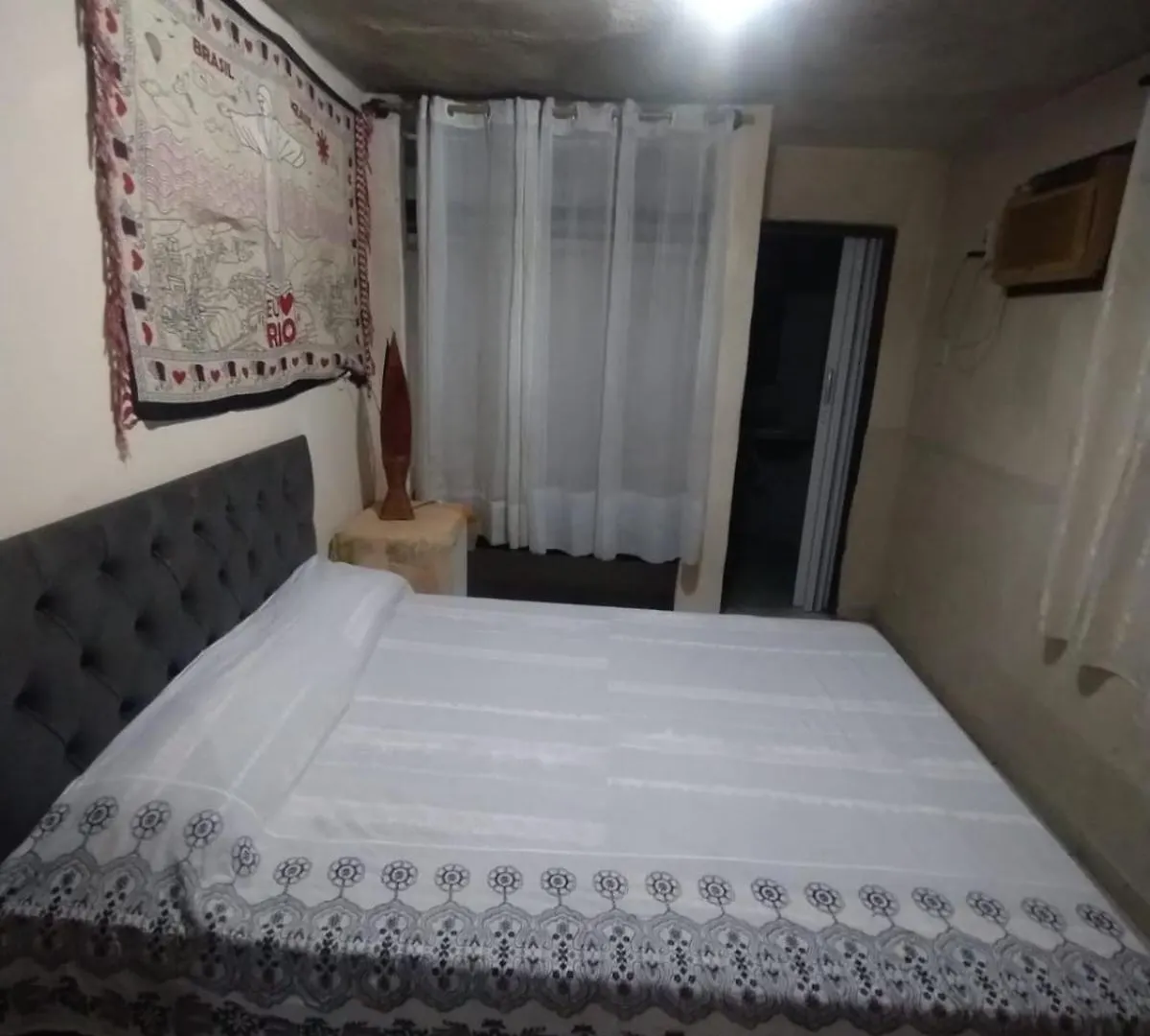 Arara Suite Armacao dos Buzios Hostel